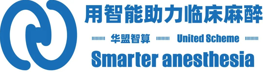 强化学习自动化麻醉:多中心 RCT 验证 AI 做胃肠镜麻醉不输麻醉医生